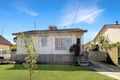 Property photo of 205 Cutts Street Ballarat East VIC 3350