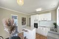 Property photo of 205 Cutts Street Ballarat East VIC 3350