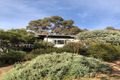 Property photo of 5 Hospital Street Maldon VIC 3463