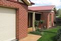 Property photo of 1/13 Eisenhower Street Warragul VIC 3820