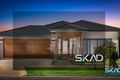 Property photo of 257 Highlander Drive Craigieburn VIC 3064