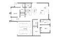 Property photo of 257 Highlander Drive Craigieburn VIC 3064