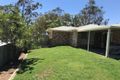 Property photo of 7 Yew Street Yamanto QLD 4305