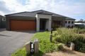 Property photo of 16 Needlewood Drive Kangaroo Flat VIC 3555