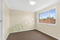 Property photo of 4/28 Wilson Street St Marys NSW 2760