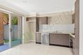 Property photo of 4/28 Wilson Street St Marys NSW 2760