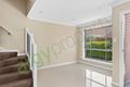 Property photo of 4/28 Wilson Street St Marys NSW 2760