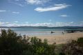 Property photo of 86 Esplanade Turners Beach TAS 7315