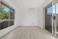Property photo of 1/12 Tramoo Street Lalor VIC 3075