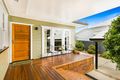 Property photo of 128A Mackenzie Street East Toowoomba QLD 4350