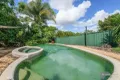 Property photo of 6 Balranald Court Helensvale QLD 4212