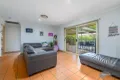 Property photo of 6 Balranald Court Helensvale QLD 4212