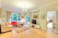 Property photo of 84 Kissing Point Road Turramurra NSW 2074