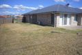 Property photo of 7 Tea Tree Place Raceview QLD 4305