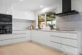 Property photo of 88 Pearcedale Road Pearcedale VIC 3912