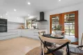 Property photo of 88 Pearcedale Road Pearcedale VIC 3912