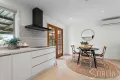 Property photo of 88 Pearcedale Road Pearcedale VIC 3912