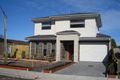 Property photo of 1/1 Travers Street Thomastown VIC 3074