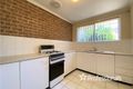 Property photo of 8/62 Myall Road Casula NSW 2170