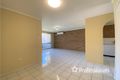Property photo of 8/62 Myall Road Casula NSW 2170