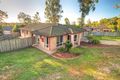 Property photo of 3 Benarkin Street Forest Lake QLD 4078