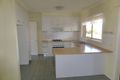 Property photo of 35 Tulane Drive Mildura VIC 3500