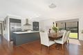 Property photo of 19 Echidna Place Rileys Hill NSW 2472