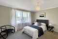 Property photo of 205 Cutts Street Ballarat East VIC 3350