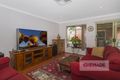 Property photo of 6A Redin Street Richmond SA 5033