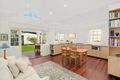 Property photo of 107 Belmont Road Mosman NSW 2088