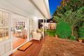 Property photo of 107 Belmont Road Mosman NSW 2088