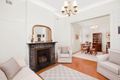 Property photo of 107 Belmont Road Mosman NSW 2088