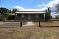Property photo of 19 Guernsey Street Scone NSW 2337