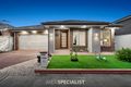 Property photo of 116 Lyndhurst Boulevard Lyndhurst VIC 3975