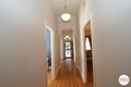 Property photo of 119 Clyde Street Soldiers Hill VIC 3350