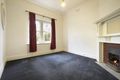 Property photo of 113A Surrey Road North South Yarra VIC 3141