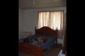 Property photo of 6B Sporting Flat Road Dunolly VIC 3472
