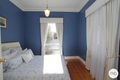 Property photo of 119 Clyde Street Soldiers Hill VIC 3350
