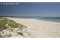 Property photo of 1/332 Geographe Bay Road Quindalup WA 6281