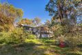Property photo of 2A/107 Lake Preston Road Myalup WA 6220