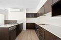 Property photo of 1303/12-14 Executive Drive Burleigh Waters QLD 4220