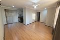 Property photo of 44 Cypress Road Forrestfield WA 6058