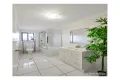 Property photo of 2 Benjamin Drive Gracemere QLD 4702
