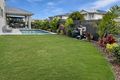 Property photo of 19 Smith Place Cannon Hill QLD 4170