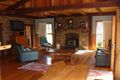 Property photo of 86 Esplanade Turners Beach TAS 7315