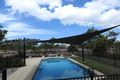 Property photo of 15 Loriston Road Mount Low QLD 4818