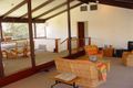 Property photo of 10 Lawrence Road Chermside West QLD 4032