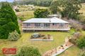 Property photo of 16 Reservoir Road Ranelagh TAS 7109