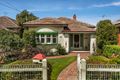Property photo of 20 Liverpool Street Coburg VIC 3058
