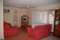 Property photo of 57 Hotham Circuit Thurgoona NSW 2640